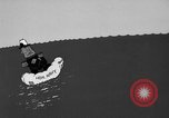 Image of Private Snafu Berlin Germany, 1945, second 19 stock footage video 65675069650