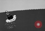 Image of Private Snafu Berlin Germany, 1945, second 20 stock footage video 65675069650