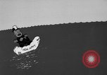 Image of Private Snafu Berlin Germany, 1945, second 21 stock footage video 65675069650