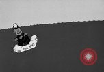 Image of Private Snafu Berlin Germany, 1945, second 22 stock footage video 65675069650