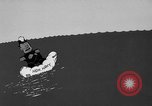 Image of Private Snafu Berlin Germany, 1945, second 25 stock footage video 65675069650