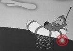 Image of Private Snafu Berlin Germany, 1945, second 27 stock footage video 65675069650