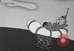Image of Private Snafu Berlin Germany, 1945, second 28 stock footage video 65675069650