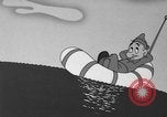 Image of Private Snafu Berlin Germany, 1945, second 30 stock footage video 65675069650