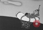 Image of Private Snafu Berlin Germany, 1945, second 31 stock footage video 65675069650
