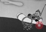 Image of Private Snafu Berlin Germany, 1945, second 33 stock footage video 65675069650