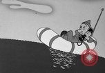 Image of Private Snafu Berlin Germany, 1945, second 35 stock footage video 65675069650