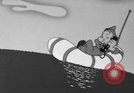 Image of Private Snafu Berlin Germany, 1945, second 38 stock footage video 65675069650