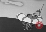 Image of Private Snafu Berlin Germany, 1945, second 39 stock footage video 65675069650