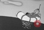 Image of Private Snafu Berlin Germany, 1945, second 40 stock footage video 65675069650