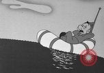 Image of Private Snafu Berlin Germany, 1945, second 41 stock footage video 65675069650