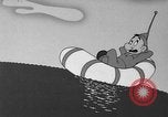 Image of Private Snafu Berlin Germany, 1945, second 42 stock footage video 65675069650