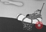 Image of Private Snafu Berlin Germany, 1945, second 44 stock footage video 65675069650