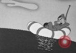 Image of Private Snafu Berlin Germany, 1945, second 45 stock footage video 65675069650