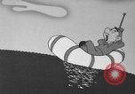Image of Private Snafu Berlin Germany, 1945, second 46 stock footage video 65675069650