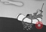 Image of Private Snafu Berlin Germany, 1945, second 47 stock footage video 65675069650