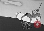 Image of Private Snafu Berlin Germany, 1945, second 48 stock footage video 65675069650
