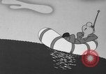 Image of Private Snafu Berlin Germany, 1945, second 49 stock footage video 65675069650