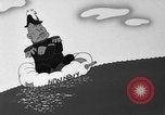 Image of Private Snafu Berlin Germany, 1945, second 50 stock footage video 65675069650