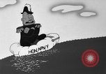 Image of Private Snafu Berlin Germany, 1945, second 51 stock footage video 65675069650