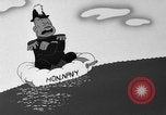 Image of Private Snafu Berlin Germany, 1945, second 52 stock footage video 65675069650