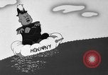 Image of Private Snafu Berlin Germany, 1945, second 53 stock footage video 65675069650