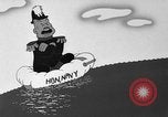 Image of Private Snafu Berlin Germany, 1945, second 54 stock footage video 65675069650
