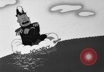 Image of Private Snafu Berlin Germany, 1945, second 55 stock footage video 65675069650