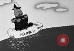 Image of Private Snafu Berlin Germany, 1945, second 56 stock footage video 65675069650