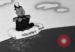 Image of Private Snafu Berlin Germany, 1945, second 57 stock footage video 65675069650