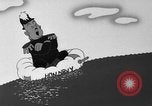 Image of Private Snafu Berlin Germany, 1945, second 58 stock footage video 65675069650