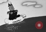 Image of Private Snafu Berlin Germany, 1945, second 59 stock footage video 65675069650