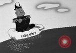 Image of Private Snafu Berlin Germany, 1945, second 60 stock footage video 65675069650