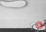 Image of Private Snafu Berlin Germany, 1945, second 61 stock footage video 65675069650