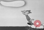 Image of Private Snafu Berlin Germany, 1945, second 62 stock footage video 65675069650