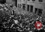 Image of Robert F Kennedy visits Poland Krakow Poland, 1964, second 8 stock footage video 65675069651