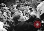 Image of Robert F Kennedy visits Poland Krakow Poland, 1964, second 12 stock footage video 65675069651