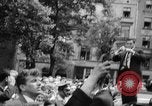 Image of Robert F Kennedy visits Poland Krakow Poland, 1964, second 13 stock footage video 65675069651