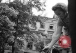 Image of Robert F Kennedy visits Poland Krakow Poland, 1964, second 14 stock footage video 65675069651
