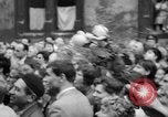 Image of Robert F Kennedy visits Poland Krakow Poland, 1964, second 17 stock footage video 65675069651