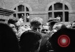 Image of Robert F Kennedy visits Poland Krakow Poland, 1964, second 19 stock footage video 65675069651