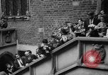 Image of Robert F Kennedy visits Poland Krakow Poland, 1964, second 23 stock footage video 65675069651