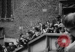 Image of Robert F Kennedy visits Poland Krakow Poland, 1964, second 24 stock footage video 65675069651