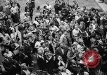 Image of Robert F Kennedy visits Poland Krakow Poland, 1964, second 29 stock footage video 65675069651