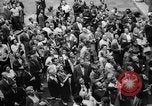 Image of Robert F Kennedy visits Poland Krakow Poland, 1964, second 30 stock footage video 65675069651