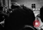 Image of Robert F Kennedy visits Poland Krakow Poland, 1964, second 33 stock footage video 65675069651