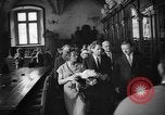Image of Robert F Kennedy visits Poland Krakow Poland, 1964, second 35 stock footage video 65675069651