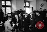 Image of Robert F Kennedy visits Poland Krakow Poland, 1964, second 41 stock footage video 65675069651