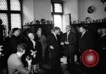 Image of Robert F Kennedy visits Poland Krakow Poland, 1964, second 42 stock footage video 65675069651