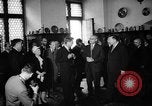 Image of Robert F Kennedy visits Poland Krakow Poland, 1964, second 43 stock footage video 65675069651